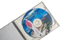 Alexandria My Love – Samir Sabry CD Album - Image 2