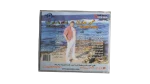 Alexandria My Love – Samir Sabry CD Album - Image 5