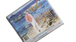 Alexandria My Love – Samir Sabry CD Album - Image 6