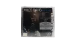 Miles Davis – Kind of Blue DualDisc 2004