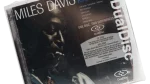 Miles Davis – Kind of Blue DualDisc 2004 - Image 3