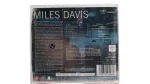 Miles Davis – Kind of Blue DualDisc 2004 - Image 4