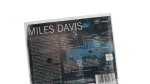 Miles Davis – Kind of Blue DualDisc 2004 - Image 5