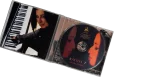 Rachel Z – Everlasting CD Album - Image 4