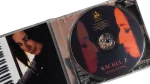 Rachel Z – Everlasting CD Album - Image 2