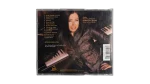 Rachel Z – Everlasting CD Album - Image 5