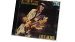 Live Alive by Stevie Ray Vaughan - Image 4
