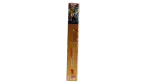 Sindbad VHS - Image 3
