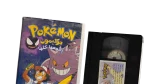 Pokemon Vol. 7 VHS - Image 2