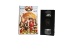 Pizza Pizza Movie 1998