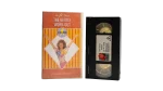 The Gentle Work-Out With Lizzie Webb VHS