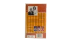 The Gentle Work-Out With Lizzie Webb VHS - Image 4