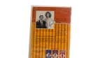 The Gentle Work-Out With Lizzie Webb VHS - Image 5