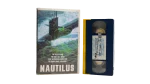 Nautilus VHS