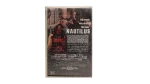 Nautilus VHS - Image 4