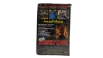 The Mummy Lives VHS - Image 4