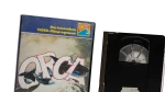 Orca VHS - Image 2