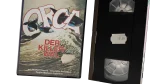 Orca VHS - Image 3