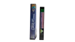 Orca VHS - Image 4