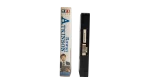 Rowan Atkinson en public VHS - Image 4
