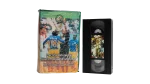 Practical Refereeing VHS