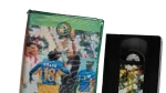 Practical Refereeing VHS - Image 2
