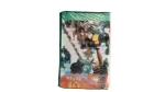 Practical Refereeing VHS - Image 4