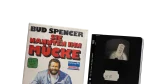Sie nannten ihn Mücke VHS - Image 2