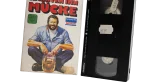 Sie nannten ihn Mücke VHS - Image 3