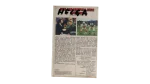 Sie nannten ihn Mücke VHS - Image 4