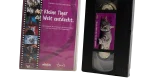 Wie der kleine Tiger die Welt entdeckt - Image 3