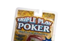 Poker Handheld Game - Image 2
