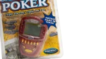 Poker Handheld Game - Image 5