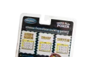 Poker Handheld Game - Image 7