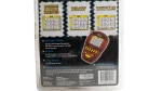 Poker Handheld Game - Image 8