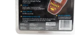 Poker Handheld Game - Image 9
