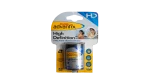 Kodak Advantix HD 200 APS Color Negative Film