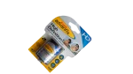 Kodak Advantix HD 200 APS Color Negative Film - Image 2