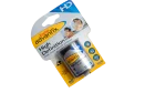 Kodak Advantix HD 200 APS Color Negative Film - Image 3
