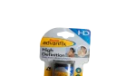 Kodak Advantix HD 200 APS Color Negative Film - Image 4