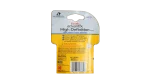 Kodak Advantix HD 200 APS Color Negative Film - Image 5