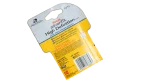 Kodak Advantix HD 200 APS Color Negative Film - Image 6