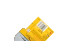 Kodak Advantix HD 200 APS Color Negative Film - Image 7
