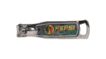 Pepsi Promotional Clipper - Image 2