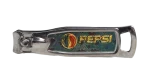 Pepsi Promotional Clipper - Image 3