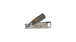 Pepsi Promotional Clipper - Image 4