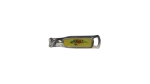 7UP Promotional Clipper - Image 2