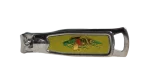 7UP Promotional Clipper - Image 3