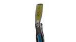 7UP Promotional Clipper - Image 4