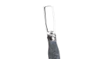 7UP Promotional Clipper - Image 5